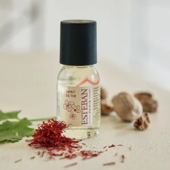 Parfum D'Ambiance*alinea Concentré de parfum Esprit de Thé 15ml