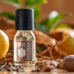 Parfum D'Ambiance*alinea Concentré de parfum Légendes d'Orient 15ml