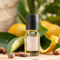 Parfum D'Ambiance*alinea Concentré de parfum senteur iris cachemire 15ml