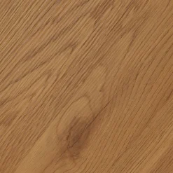 Console*alinea Console en bois et métal L100xl35xH77cm - Bois clair