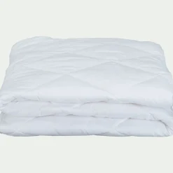 Bureau Enfant|Couette Et Oreiller Enfant*alinea Couette pour enfant - 120x140cm Blanc