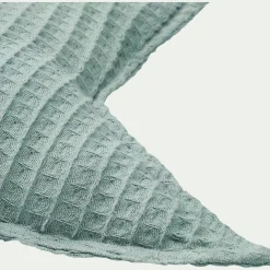 Bureau Enfant|Coussin Enfant*alinea Coussin forme étoile 45x45cm - Bleu