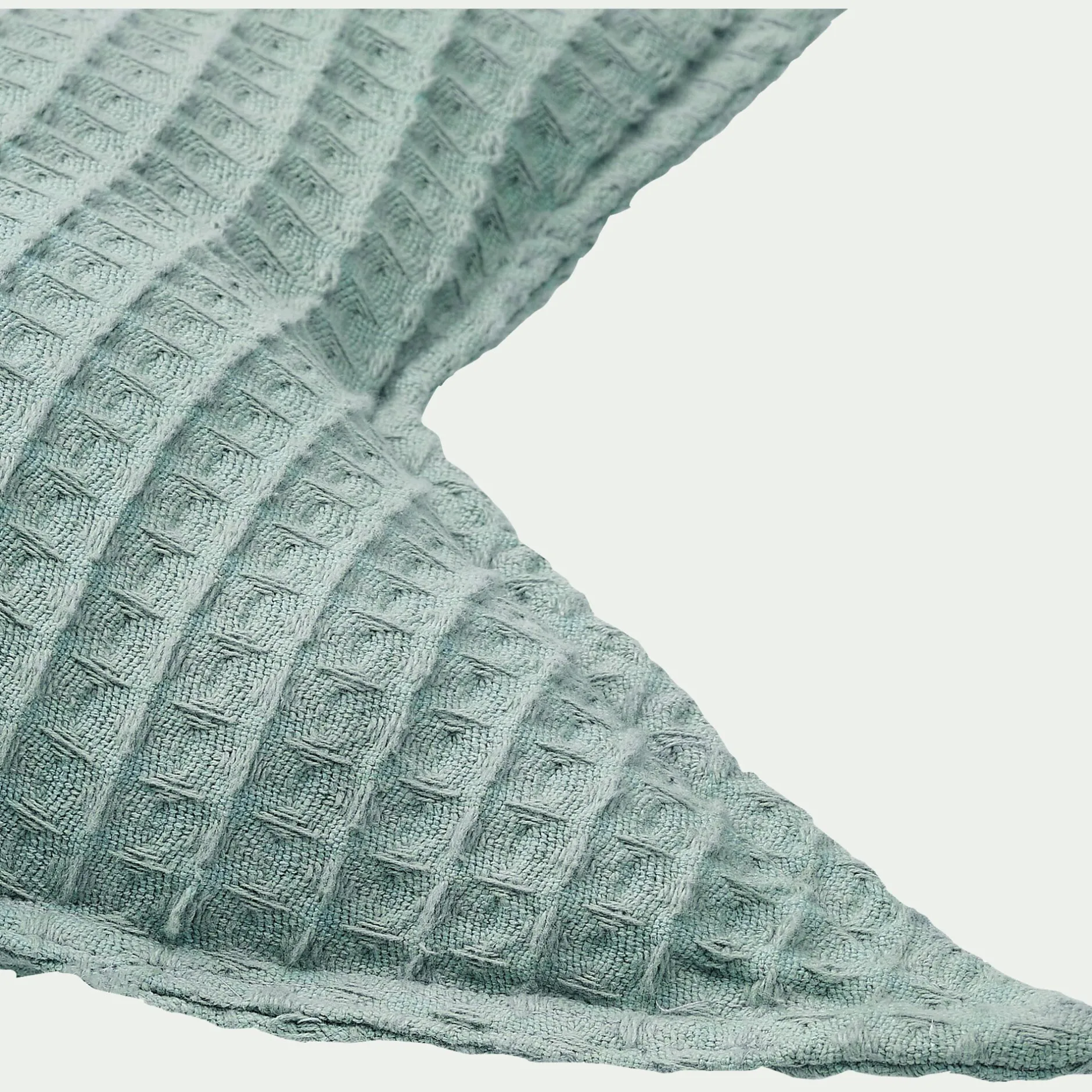 Bureau Enfant|Coussin Enfant*alinea Coussin forme étoile 45x45cm - Bleu