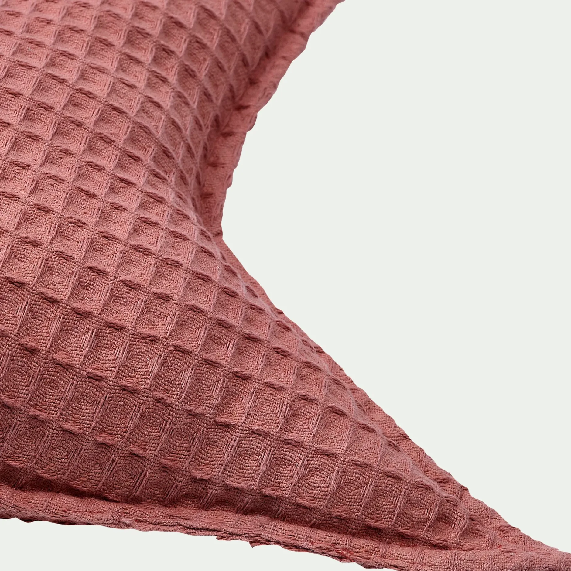 Bureau Enfant|Coussin Enfant*alinea Coussin forme étoile 45x45cm - Rose