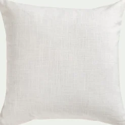 Bureau Enfant|Coussin Enfant*alinea Coussin motif koala en coton 45x45cm - Gris