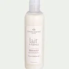 Cosmétique|Accessoire De Salle De Bain*alinea Crème de douche au lait d'ânesse bio senteur 250ml