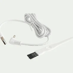 Parfum D'Ambiance*alinea Diffuseur brume de parfum électrique - argenté Gris