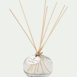 Parfum D'Ambiance*alinea Diffuseur de parfum senteur Tonka absolue 100ml