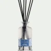 Parfum D'Ambiance*alinea Diffuseur de parfum senteur aqua riviera 100ml