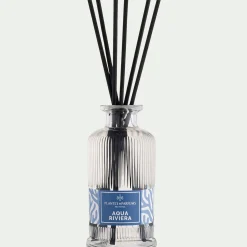 Parfum D'Ambiance*alinea Diffuseur de parfum senteur aqua riviera 100ml