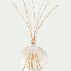 Parfum D'Ambiance*alinea Diffuseur de parfum senteur Bois d'Orient 500ml