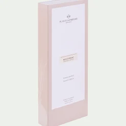 Parfum D'Ambiance*alinea Diffuseur de parfum senteur Bois d'Orient 500ml