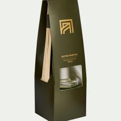 Parfum D'Ambiance*alinea Diffuseur de parfum senteur Notre Parfum 100ml