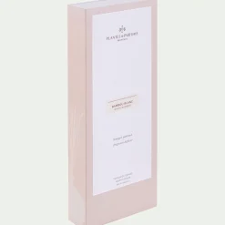 Parfum D'Ambiance*alinea Diffuseur de parfum senteur Bambou Blanc 500ml