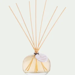 Parfum D'Ambiance*alinea Diffuseur de parfum senteur monoï des îles 100ml