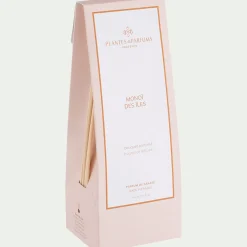 Parfum D'Ambiance*alinea Diffuseur de parfum senteur monoï des îles 100ml