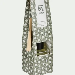 Parfum D'Ambiance*alinea Diffuseur de parfum senteur Jasmin 100ml