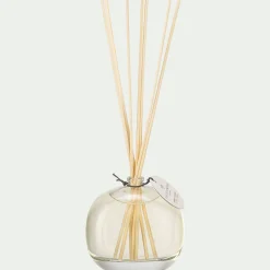 Parfum D'Ambiance*alinea Diffuseur de parfum senteur Ambre Intense 100ml