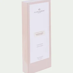Parfum D'Ambiance*alinea Diffuseur de parfum senteur Fleur de Coton 500ml