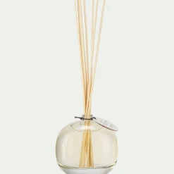 Parfum D'Ambiance*alinea Diffuseur de parfum senteur Bois d'Orient 100ml