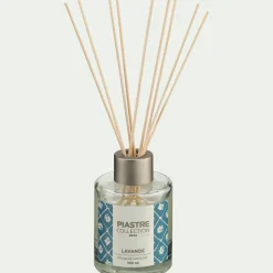 Parfum D'Ambiance*alinea Diffuseur de parfum senteur lavande 100ml