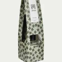 Parfum D'Ambiance*alinea Diffuseur de parfum senteur Figuier 100ml