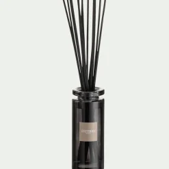 Parfum D'Ambiance*alinea Diffuseur de parfum senteur Neroli 100ml