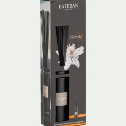 Parfum D'Ambiance*alinea Diffuseur de parfum senteur Neroli 100ml