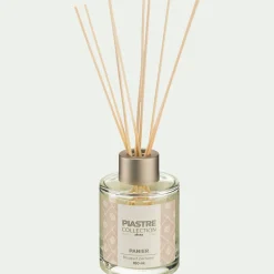 Parfum D'Ambiance*alinea Diffuseur de parfum senteur panier 100ml