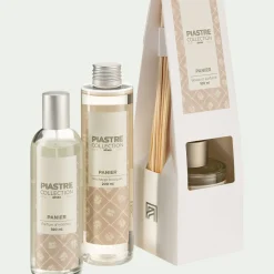 Parfum D'Ambiance*alinea Diffuseur de parfum senteur panier 100ml