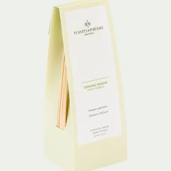 Parfum D'Ambiance*alinea Diffuseur de parfum senteur verveine fraiche 100ml