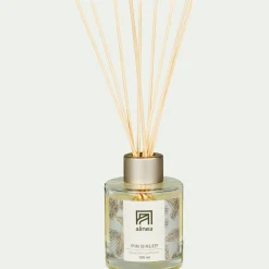 Parfum D'Ambiance*alinea Diffuseur de parfum senteur Pin d'Alep 100ml