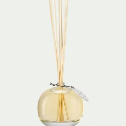 Parfum D'Ambiance*alinea Diffuseur de parfum senteur Fleur de Coton 100ml