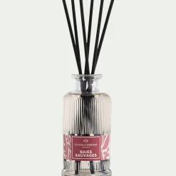 Parfum D'Ambiance*alinea Diffuseur de parfum senteur baies sauvages 100ml