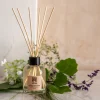 Parfum D'Ambiance*alinea Diffuseur de parfum senteur herbes fraiches 100ml