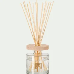 Parfum D'Ambiance*alinea Diffuseur senteur Balade au lac de Trasimène 150ml