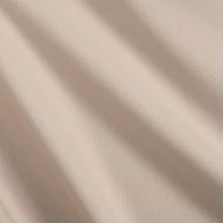 Drap Housse*alinea Drap housse en coton bio 90x200cm b30cm - alpilles Beige