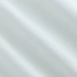 Drap Plat*alinea Drap plat en lin lavé 270x300cm - capelan Blanc