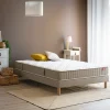 Ensemble Matelas & Sommier*alinea Ensemble matelas ferme à ressorts et sommier ferme