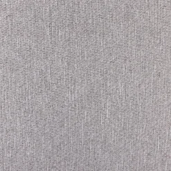 Ensemble Matelas & Sommier|Lit Adulte*alinea Ensemble matelas ressorts + sommier H24cm 2x100x200cm - borie Gris