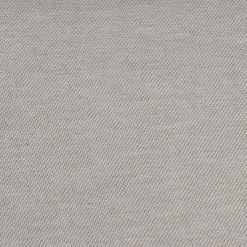 Fauteuil De Jardin*alinea Fauteuil de jardin en aluminium - cèdre Vert