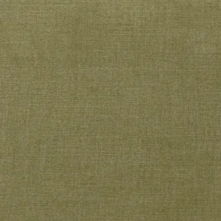 Fauteuil*alinea Fauteuil en tissu cosmo - kaki Vert