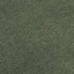 Fauteuil*alinea Fauteuil en tissu Loft - cèdre Vert