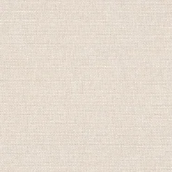 Fauteuil*alinea Fauteuil en tissu storm - roucas Beige