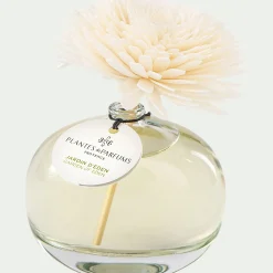 Parfum D'Ambiance*alinea Fleur parfumée senteur jardin d'Eden 100ml