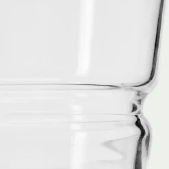 Verre À Eau*alinea Gobelet en verre 35,5cl - Transparent