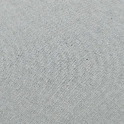 Hamac*alinea Hamac en acier effet teck - Beige