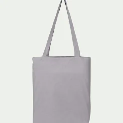 Housse De Couette*alinea Housse de couette en coton 240x220cm - restanque Gris