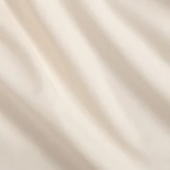 Housse De Couette*alinea Housse de couette en coton bio 240x220cm - ventoux Blanc