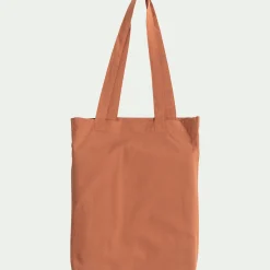 Housse De Couette*alinea Housse de couette en coton 260x240cm - brun rustrel Marron